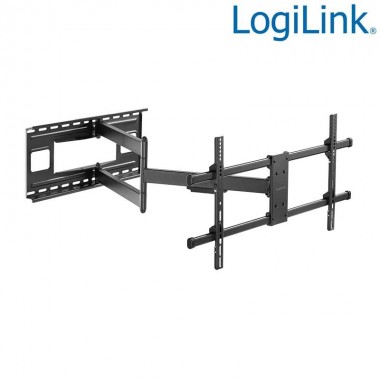 soporte-tv-de-pared-extra-largo-821015-mm-43-80-50-kg