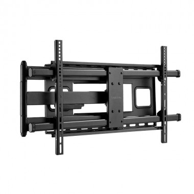 soporte-tv-de-pared-extra-largo-821015-mm-43-80-50-kg