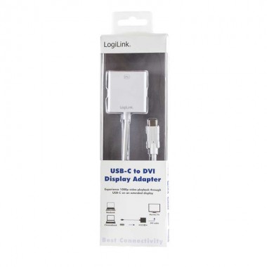 CAPTURADORA VIDEO USB 3.0 HDMI CABL DVI VGA Y COMPONENTES HD 1080P . –  Compusistemas ®