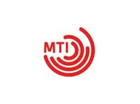 MTI