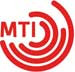 MTI